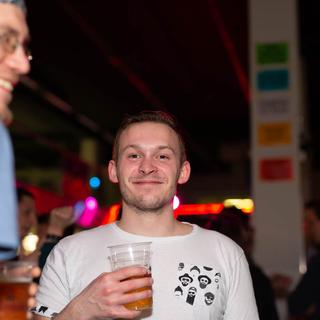 HZ2019040.jpg